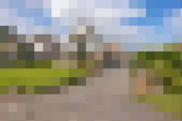 Schaapstreek 1 B Ees thumbnail 53