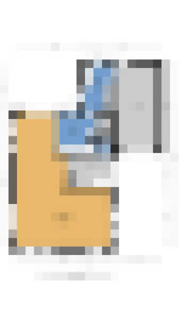 Schaapstreek 1 B Ees thumbnail 55
