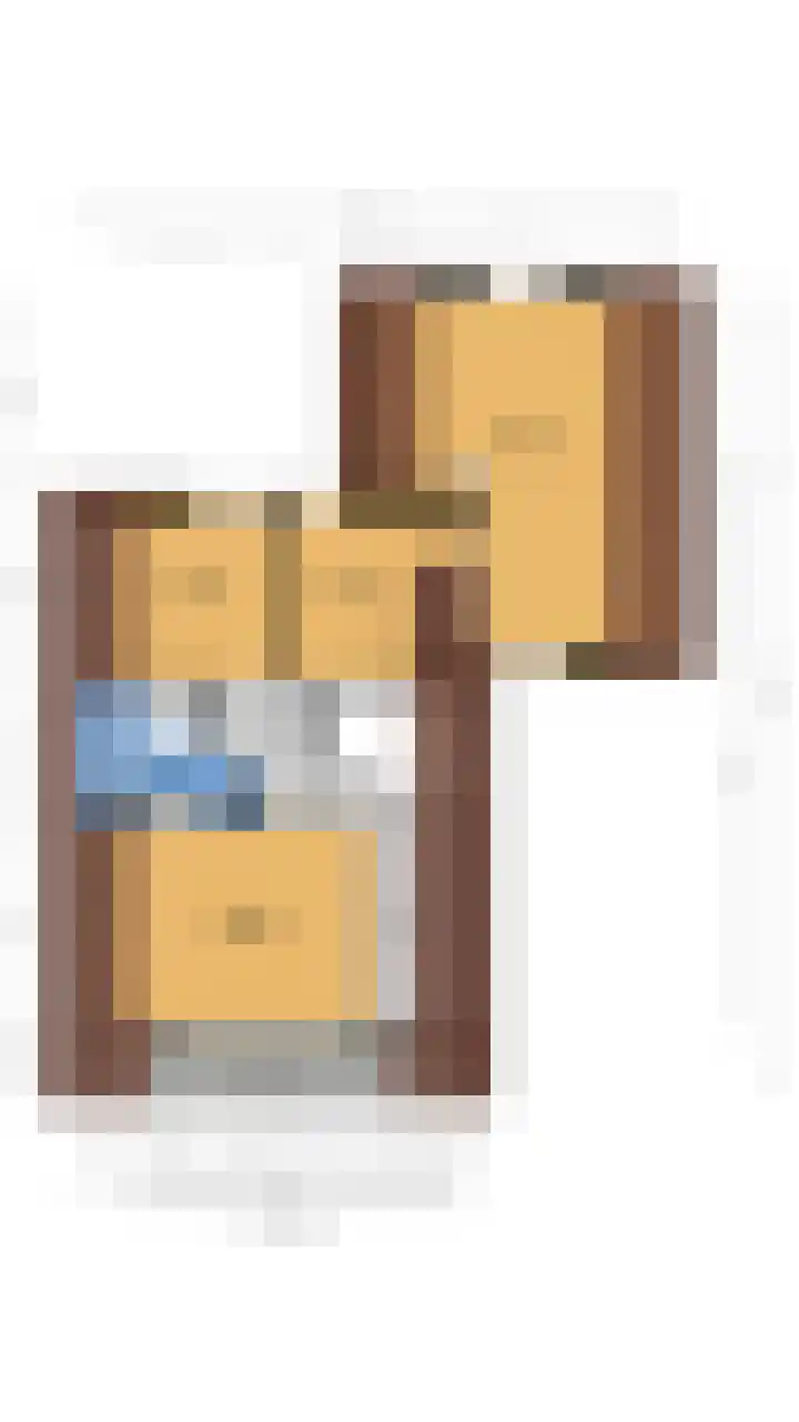 Schaapstreek 1 B Ees thumbnail 56