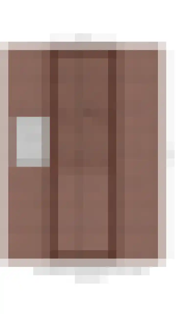 Schaapstreek 1 B Ees thumbnail 57
