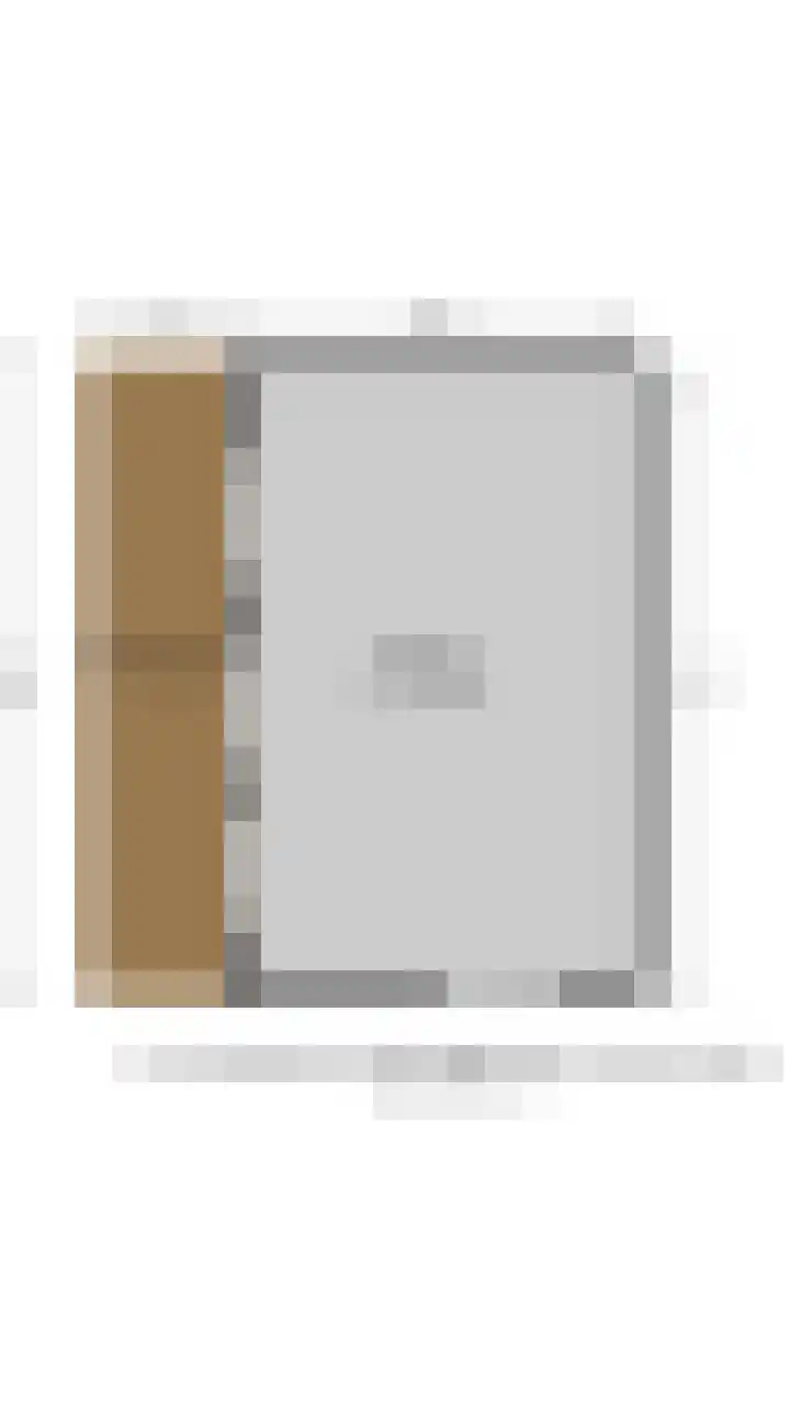 Schaapstreek 1 B Ees thumbnail 58