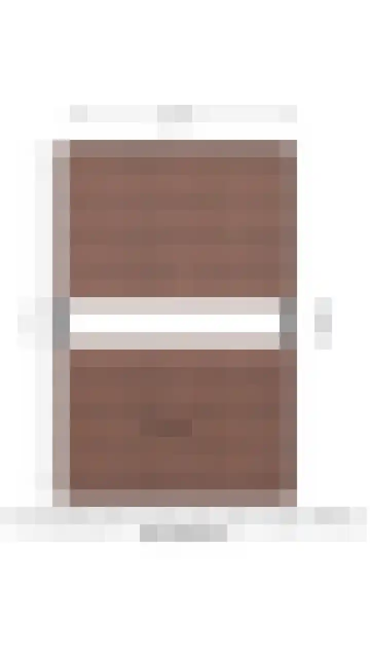 Schaapstreek 1 B Ees thumbnail 59
