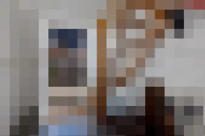 Schaapstreek 1 B Ees thumbnail 7