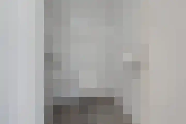 Schaapstreek 1 B Ees thumbnail 8