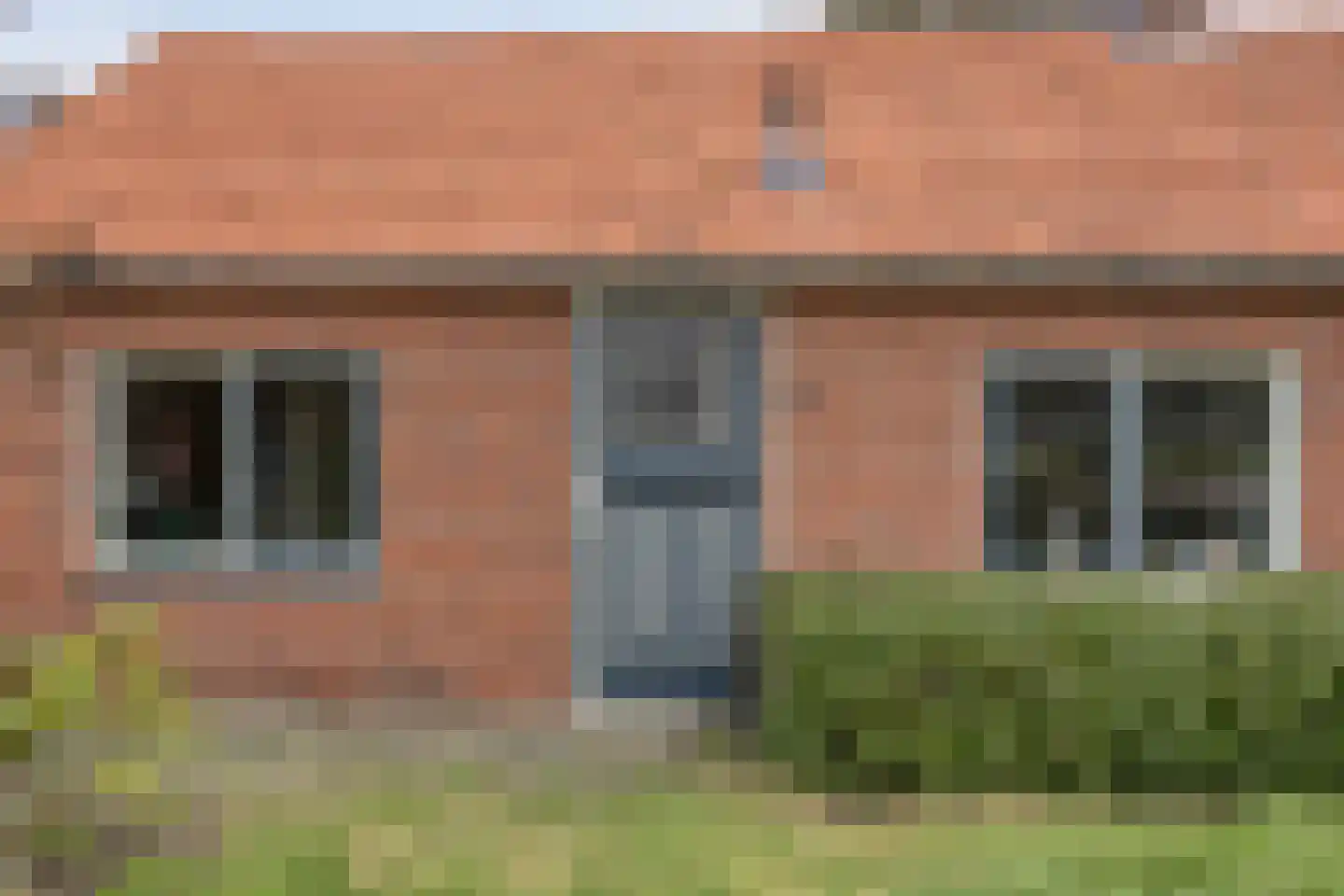Schaapstreek 1 Ees thumbnail 10