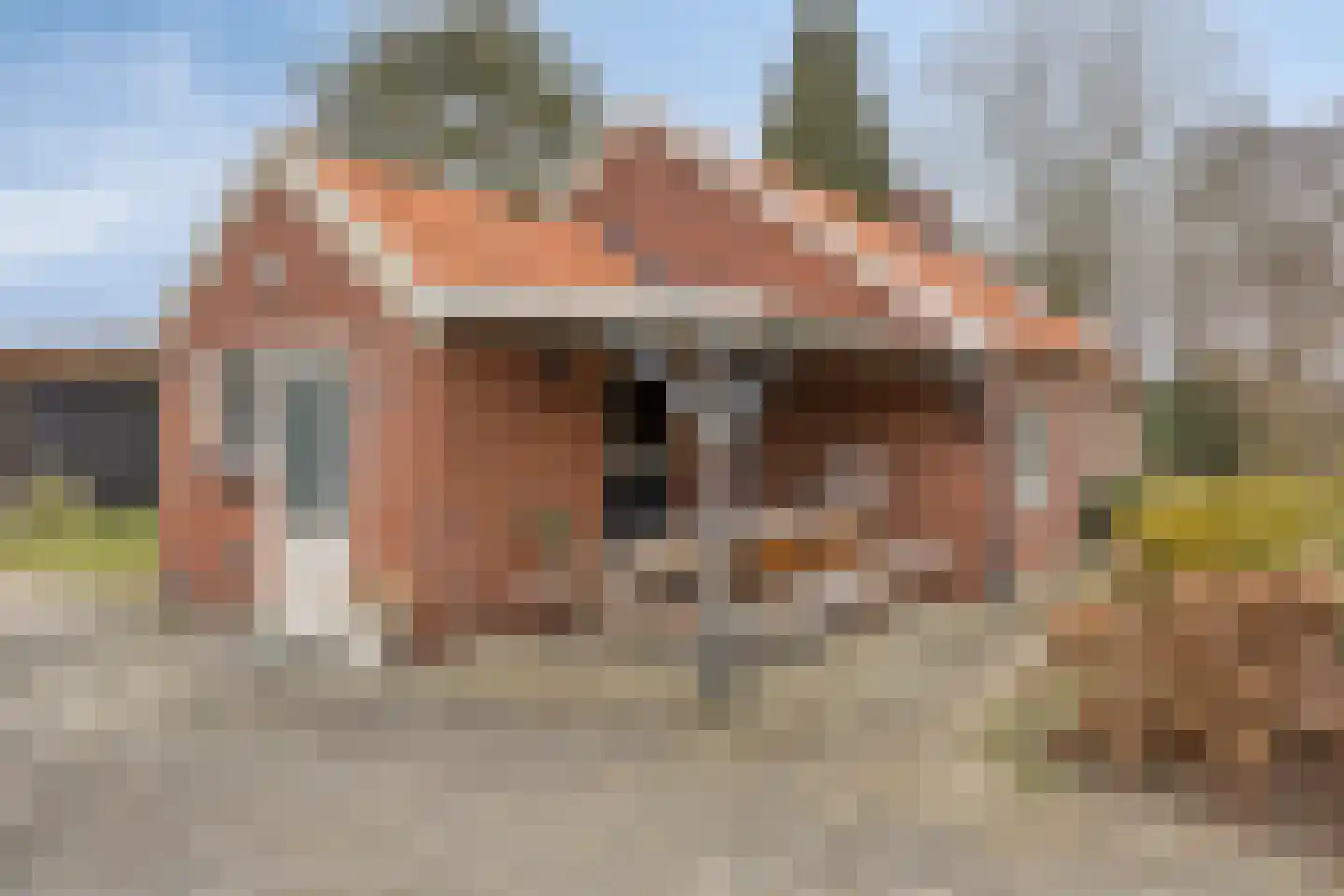 Schaapstreek 1 Ees thumbnail 11