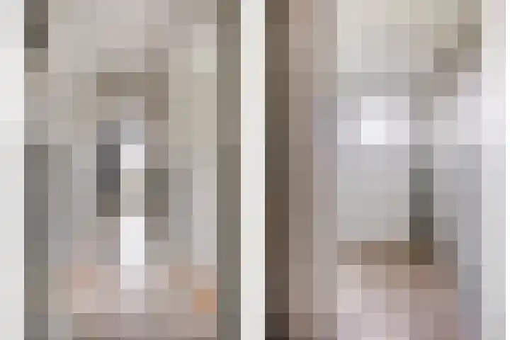 Schaapstreek 1 Ees thumbnail 12