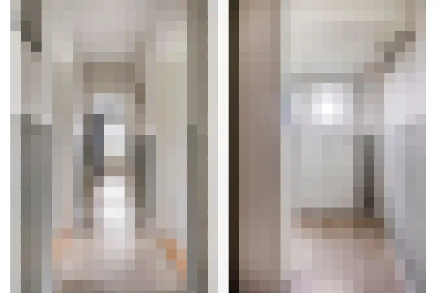 Schaapstreek 1 Ees thumbnail 12