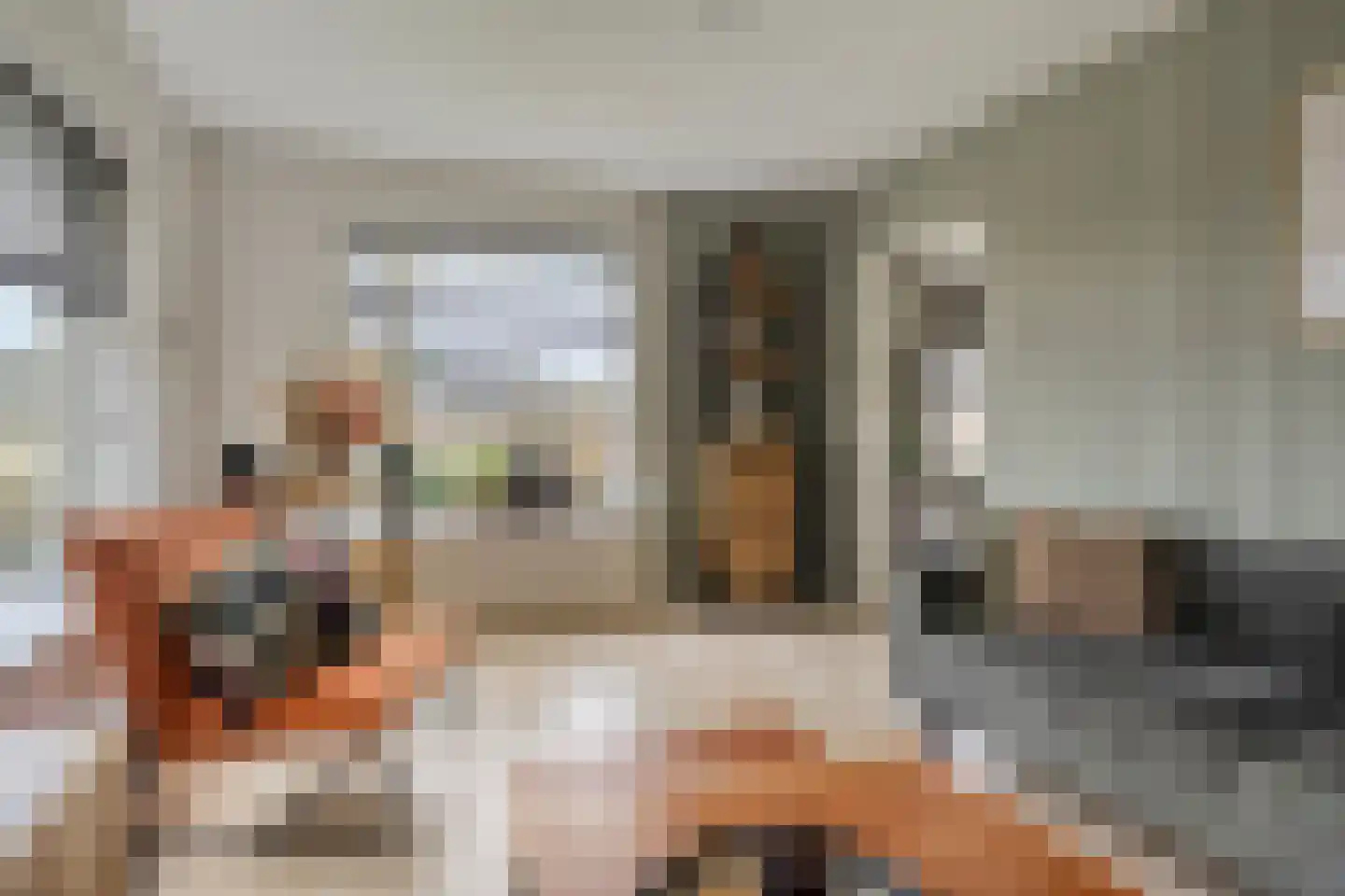 Schaapstreek 1 Ees thumbnail 17