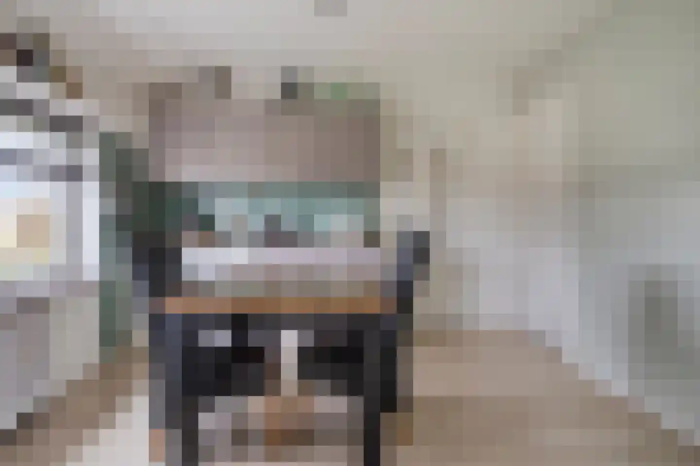 Schaapstreek 1 Ees thumbnail 19