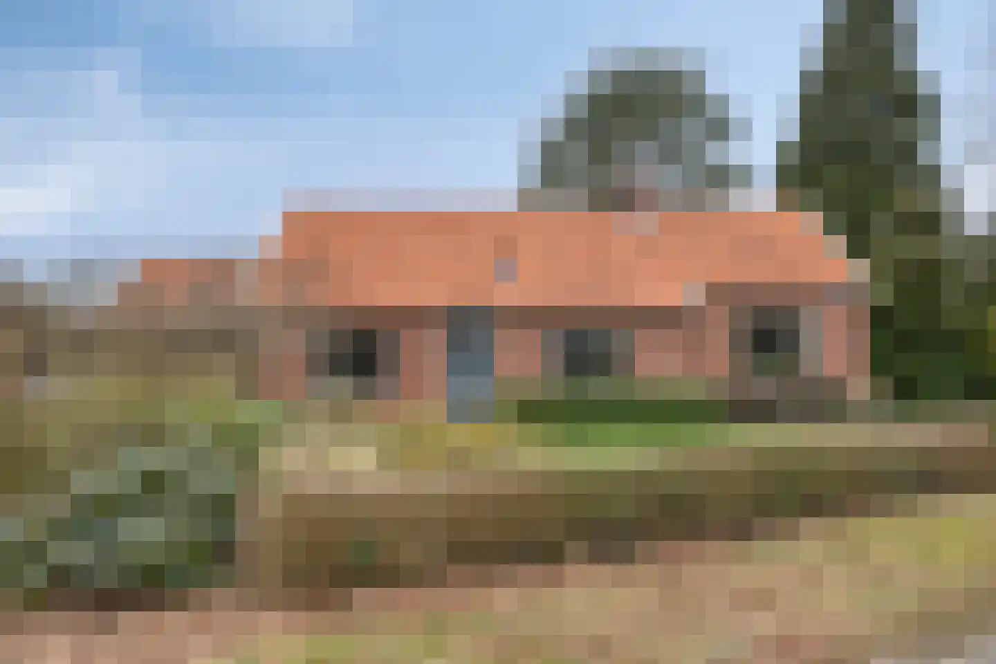 Schaapstreek 1 Ees foto 2