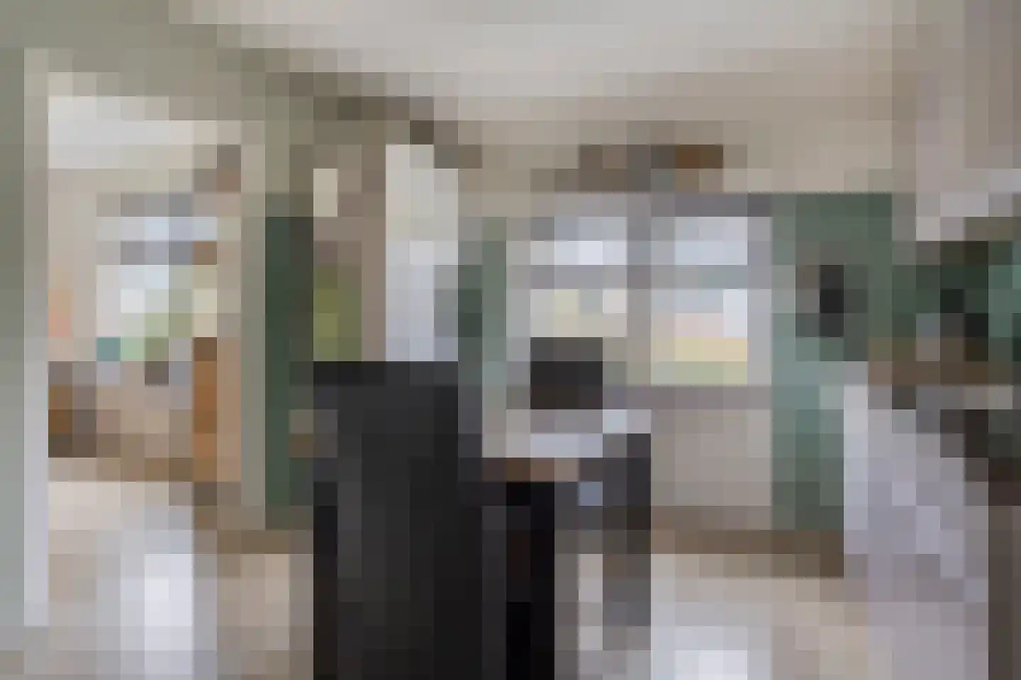 Schaapstreek 1 Ees thumbnail 20