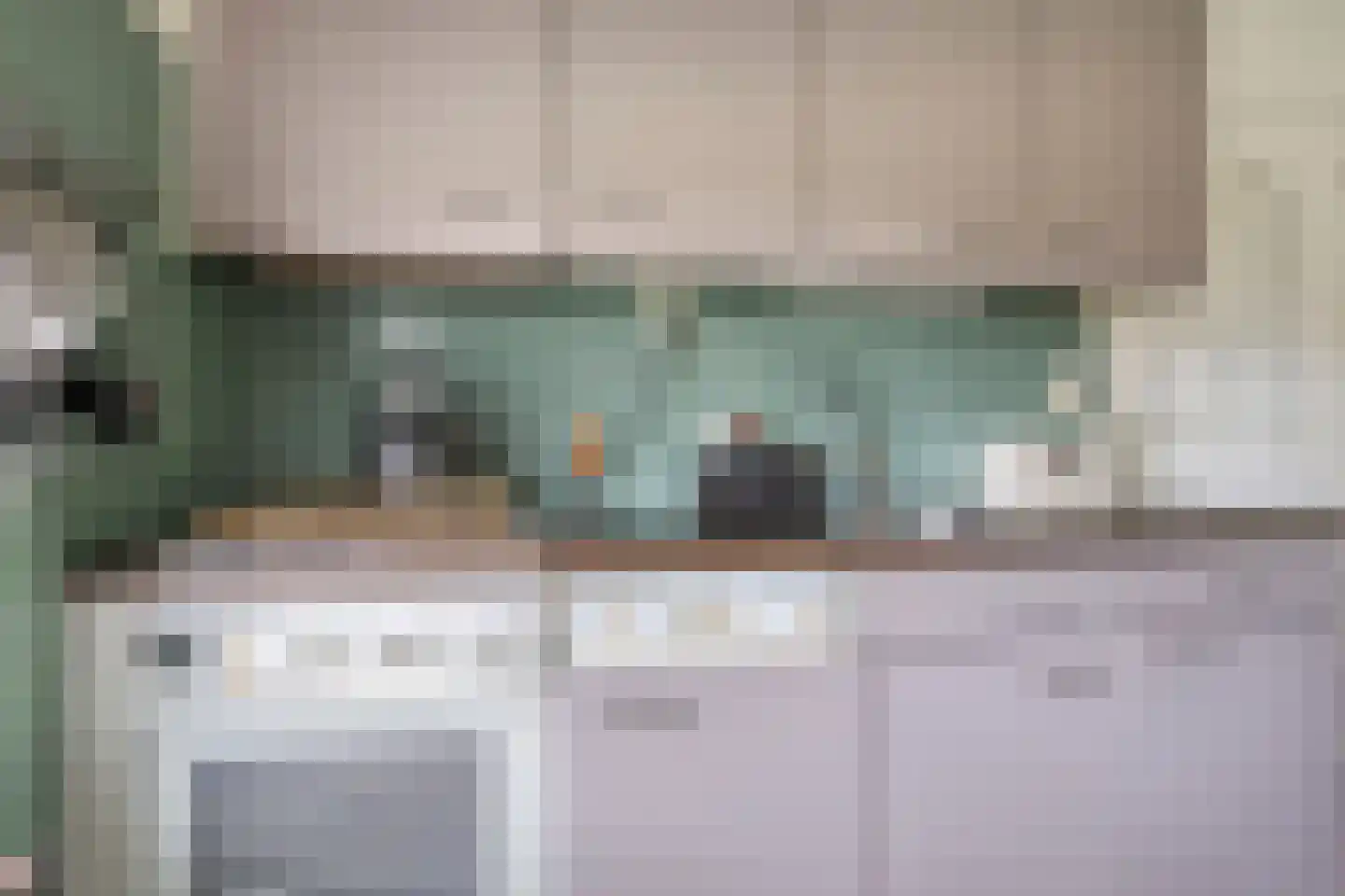 Schaapstreek 1 Ees thumbnail 21