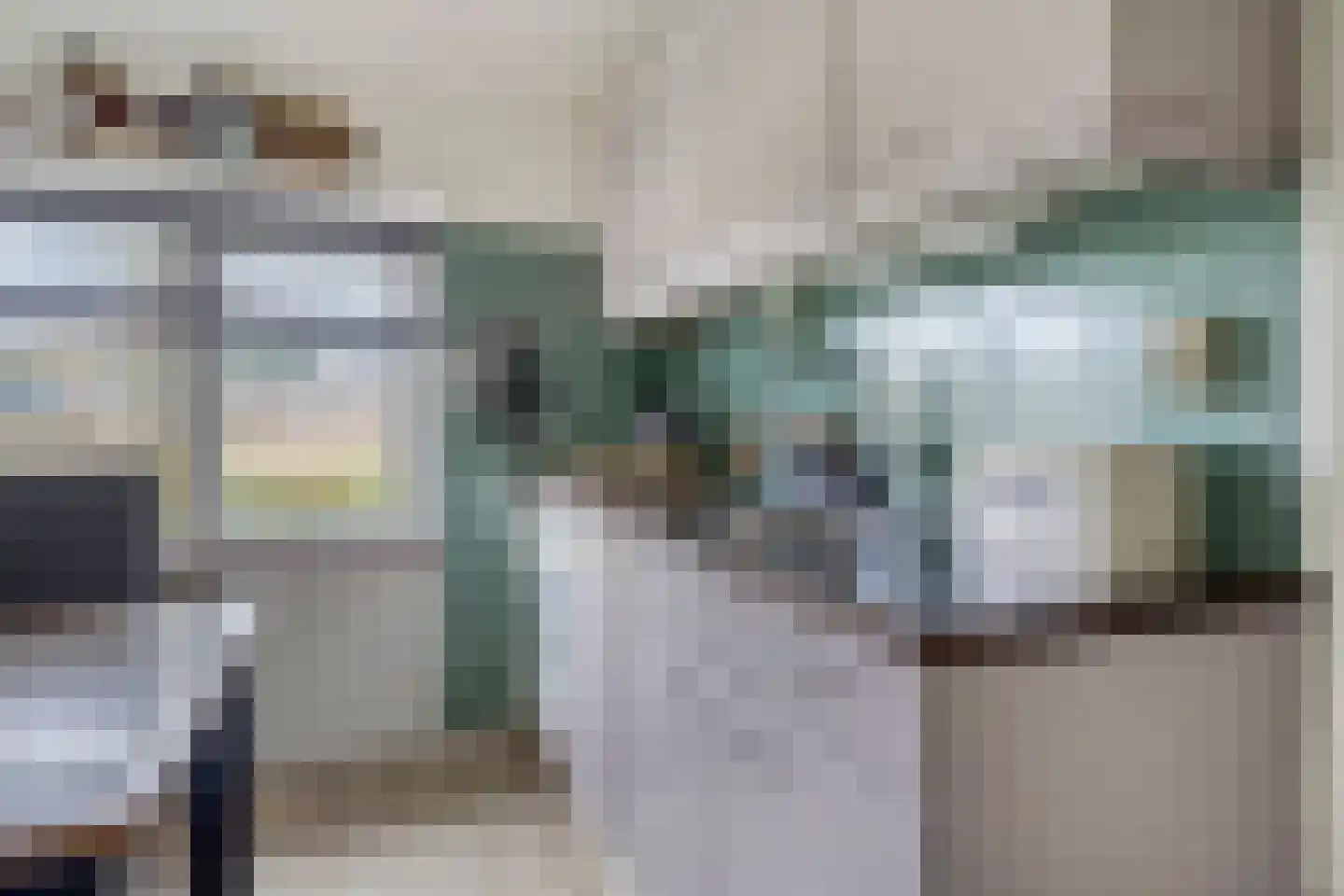 Schaapstreek 1 Ees thumbnail 22