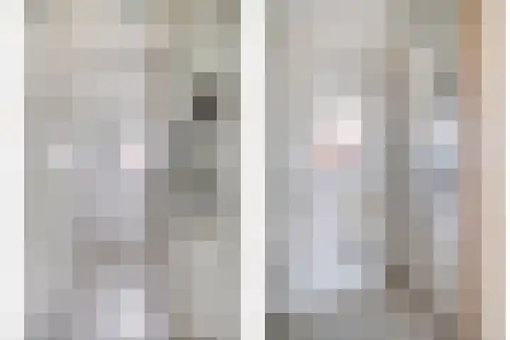 Schaapstreek 1 Ees thumbnail 25