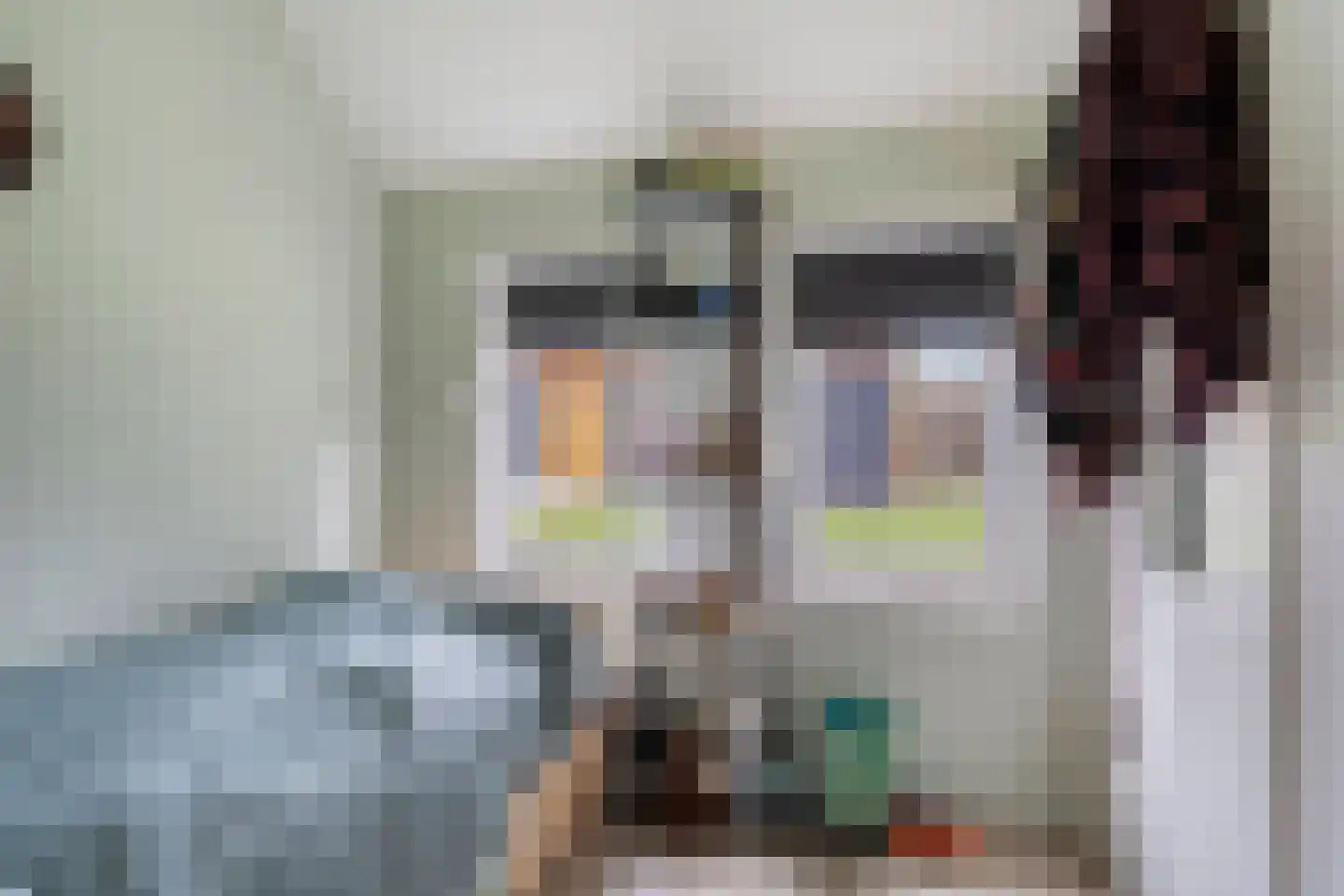 Schaapstreek 1 Ees thumbnail 26