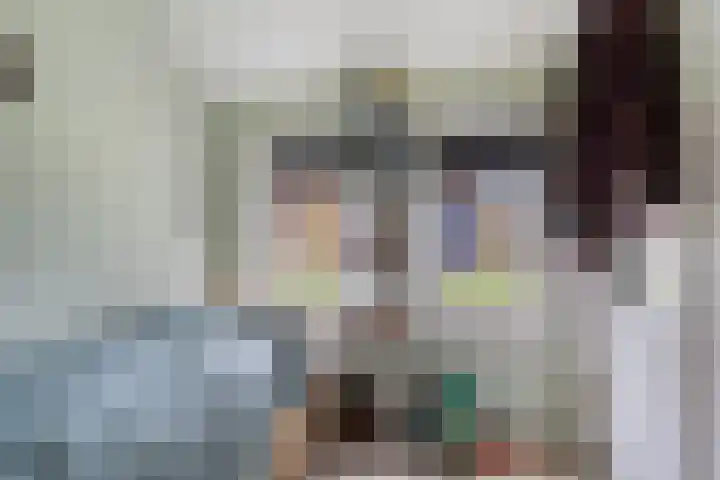 Schaapstreek 1 Ees thumbnail 26