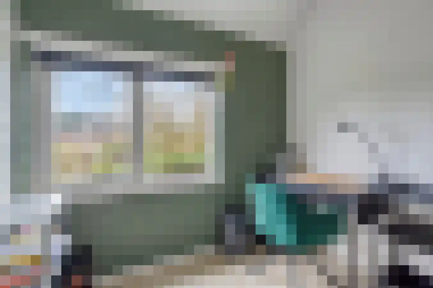 Schaapstreek 1 Ees thumbnail 28