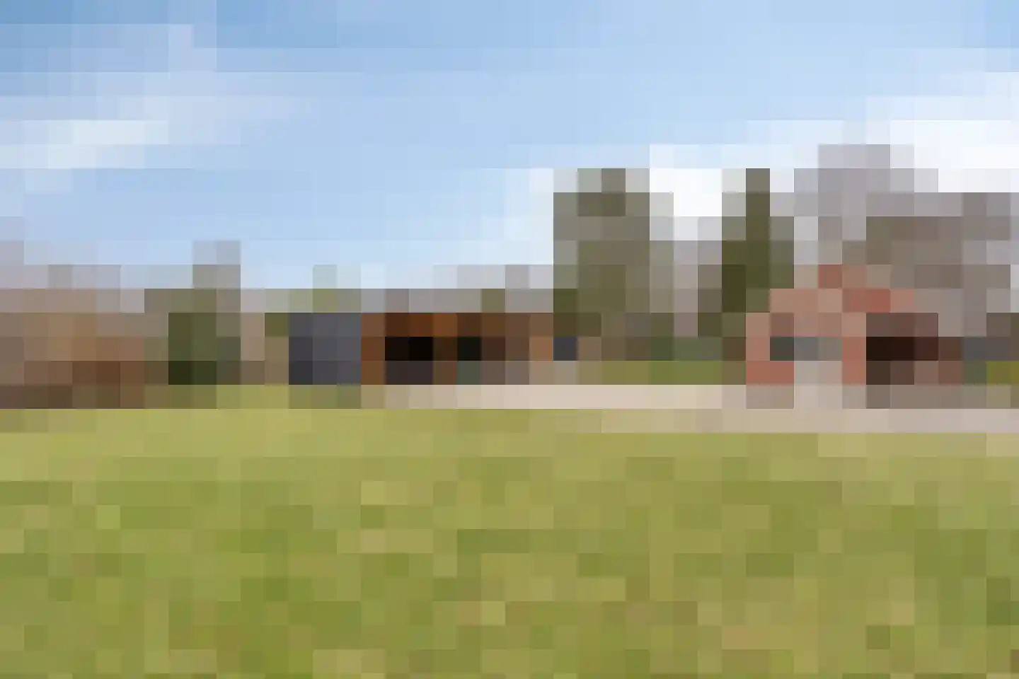 Schaapstreek 1 Ees thumbnail 29
