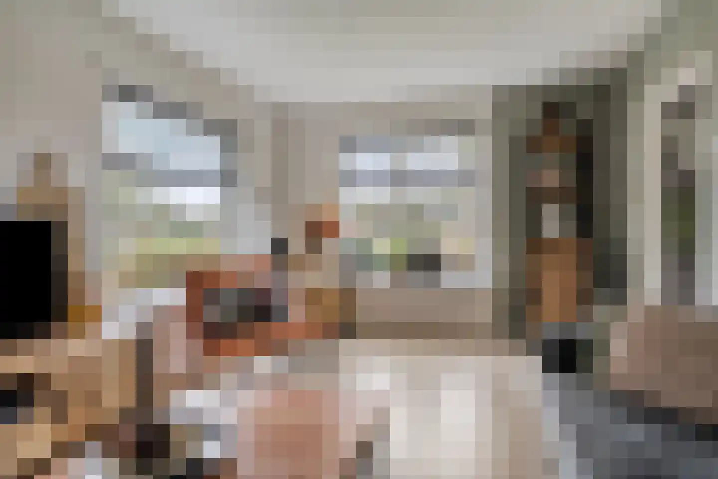 Schaapstreek 1 Ees foto 3
