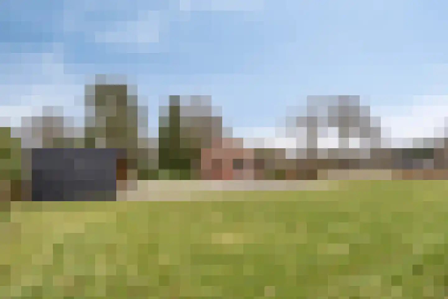 Schaapstreek 1 Ees thumbnail 30