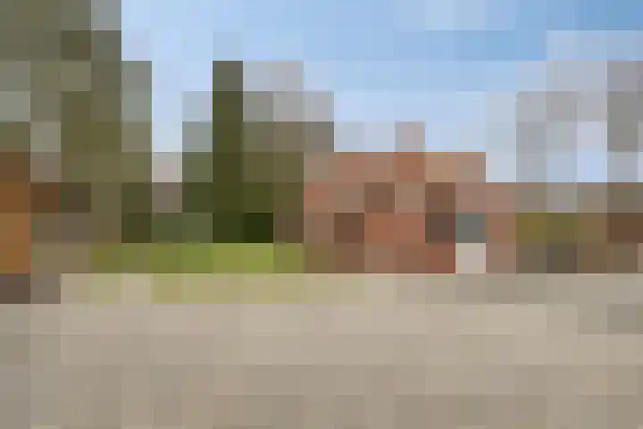 Schaapstreek 1 Ees thumbnail 32