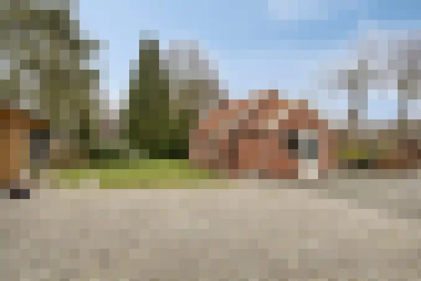 Schaapstreek 1 Ees thumbnail 32