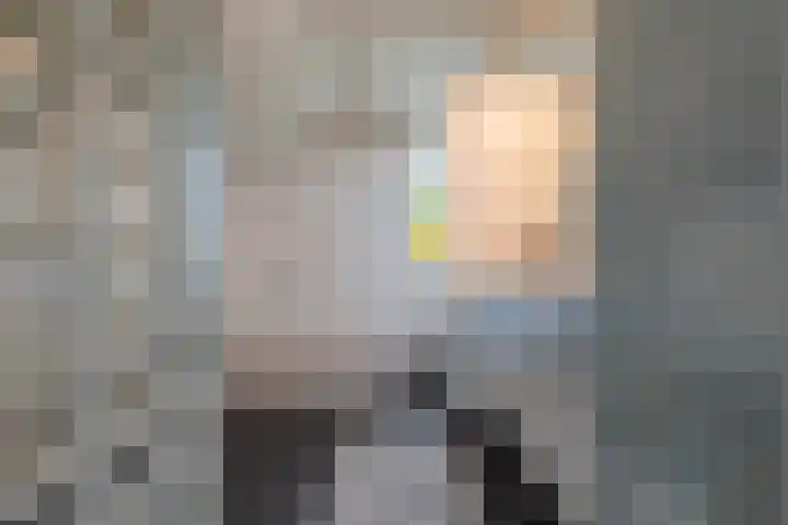 Schaapstreek 1 Ees thumbnail 33