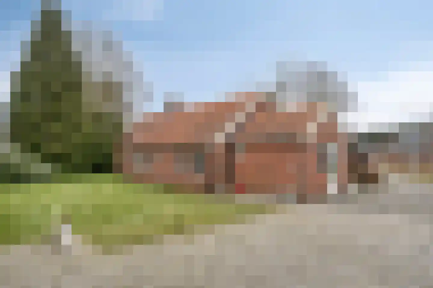 Schaapstreek 1 Ees thumbnail 33