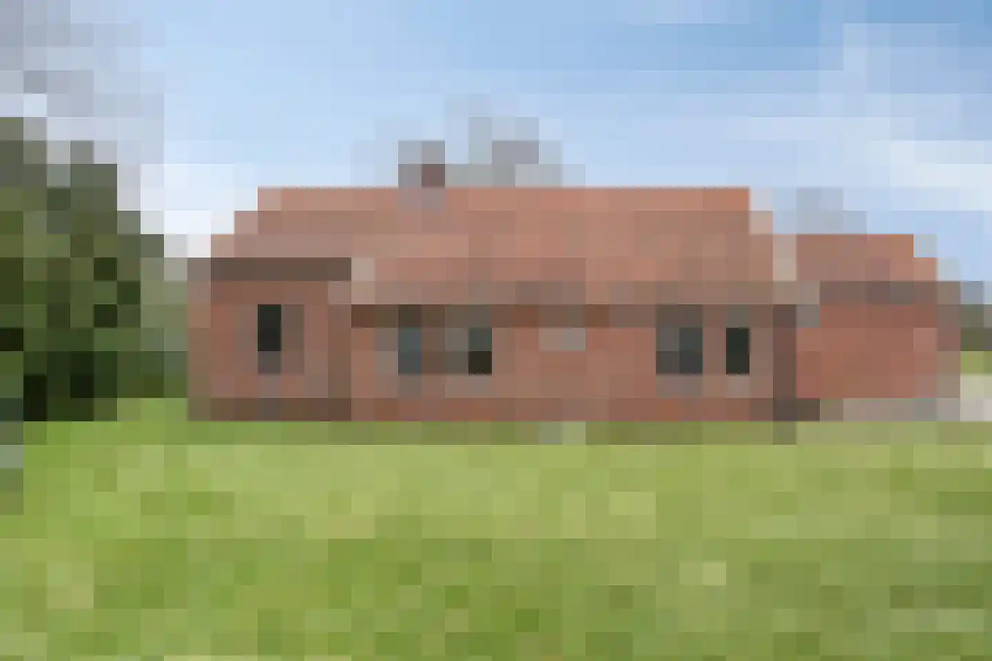 Schaapstreek 1 Ees thumbnail 34
