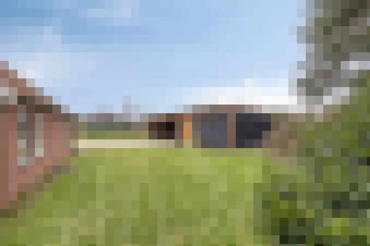 Schaapstreek 1 Ees thumbnail 35