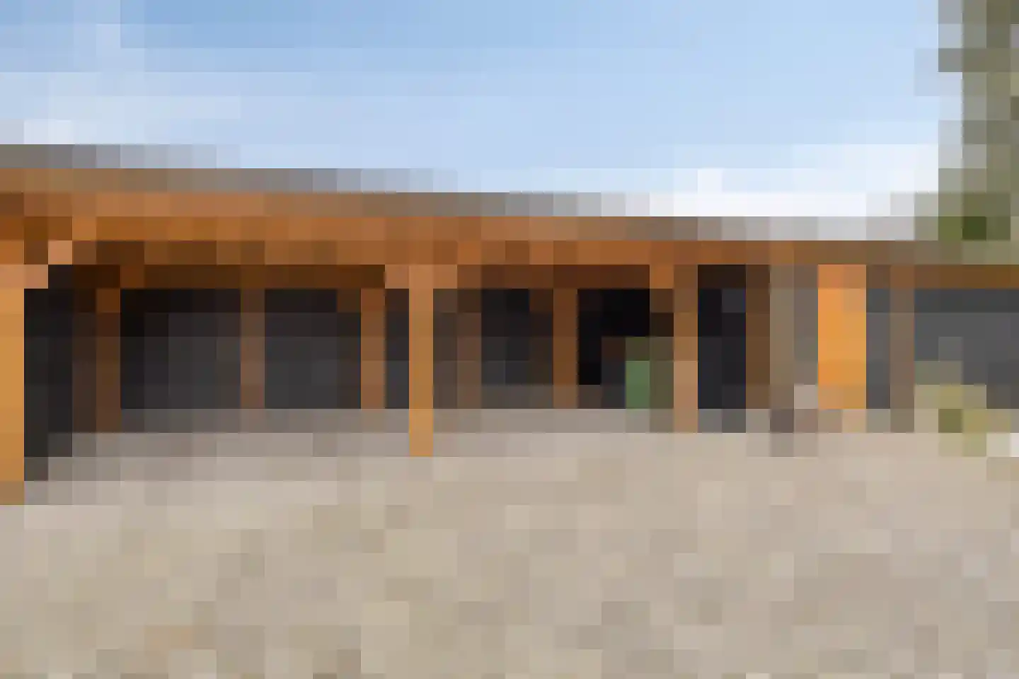 Schaapstreek 1 Ees thumbnail 36