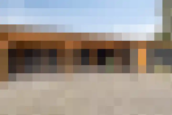 Schaapstreek 1 Ees thumbnail 36