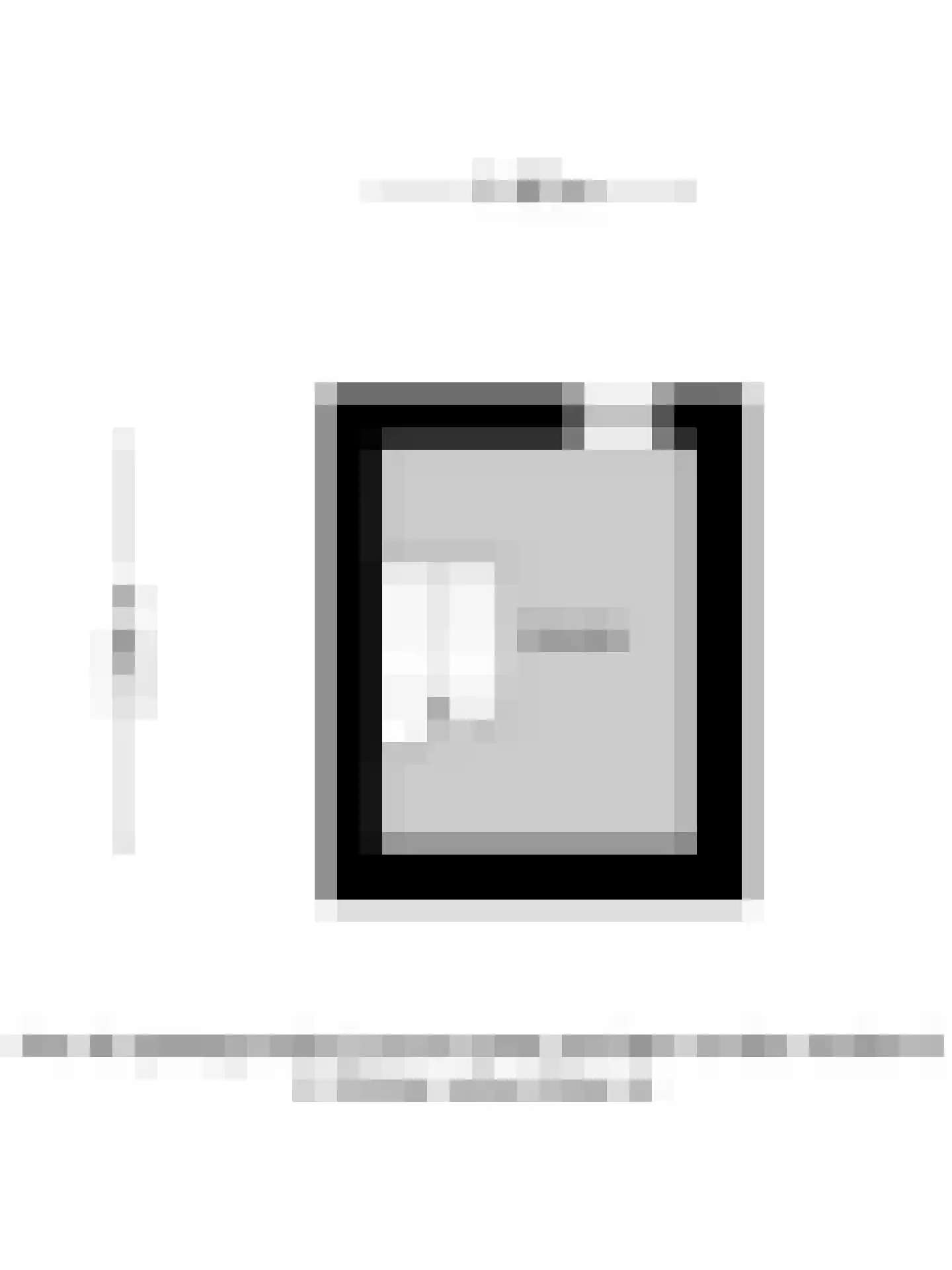 Schaapstreek 1 Ees thumbnail 37