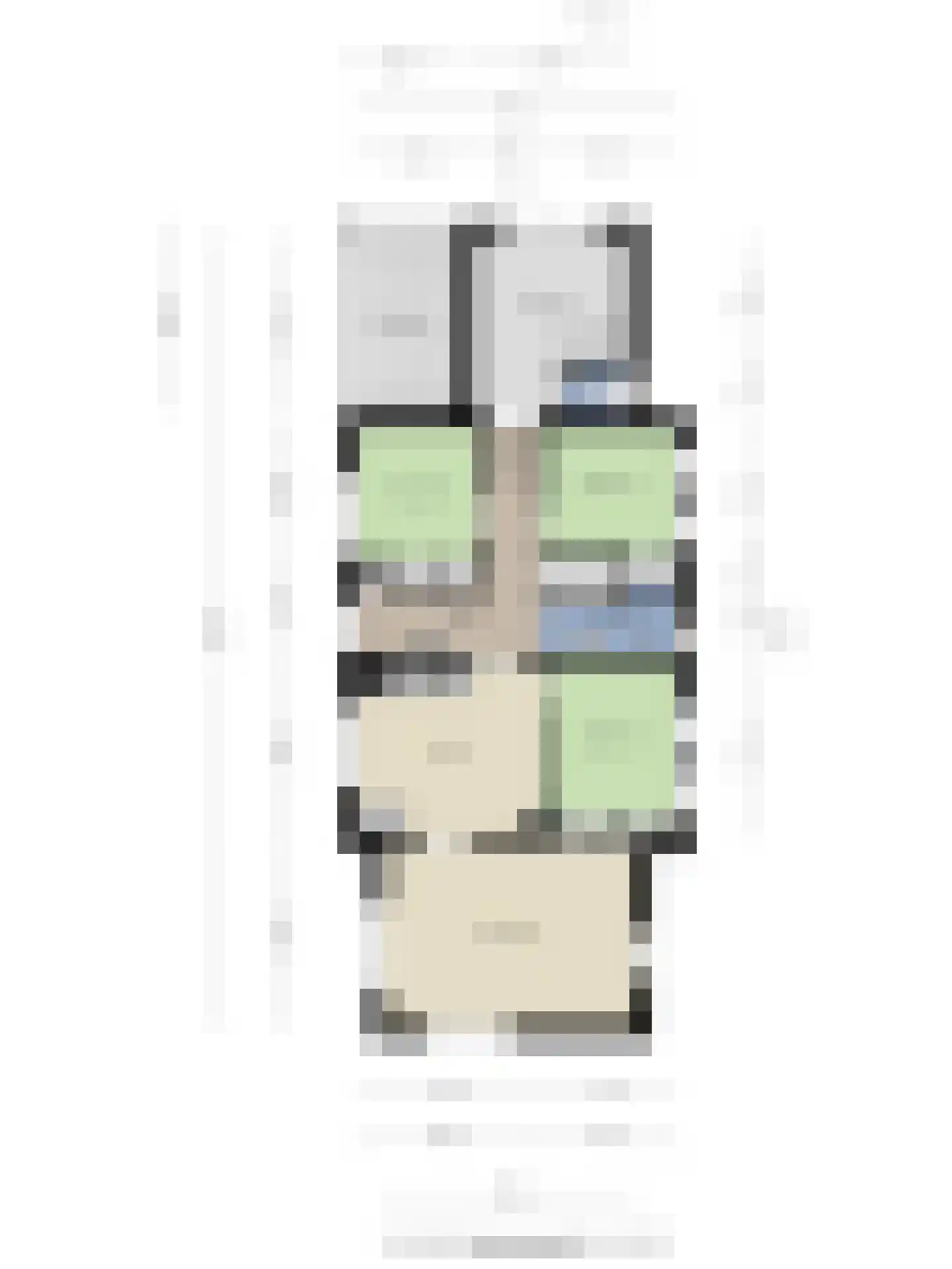 Schaapstreek 1 Ees thumbnail 38