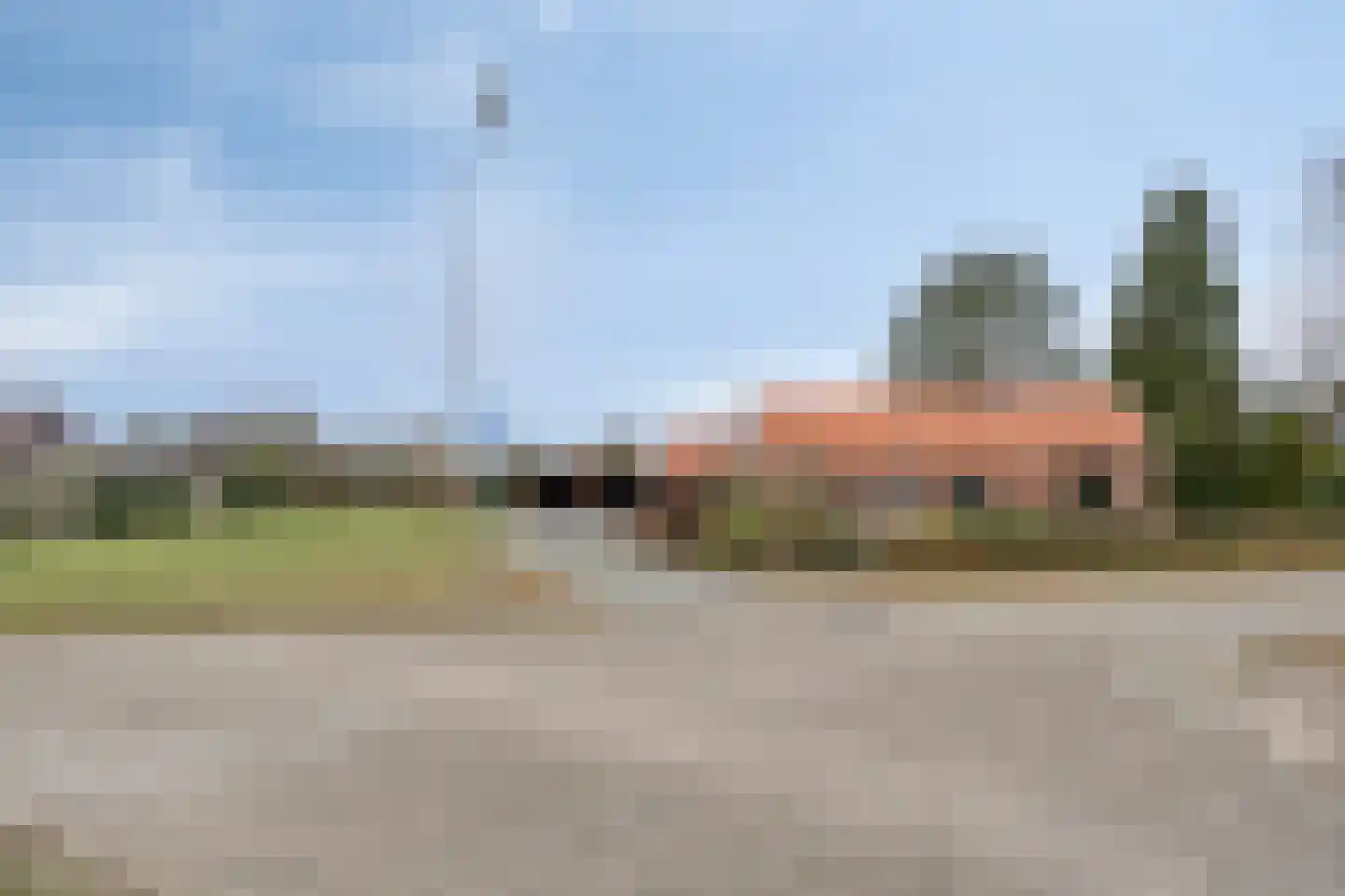 Schaapstreek 1 Ees thumbnail 4
