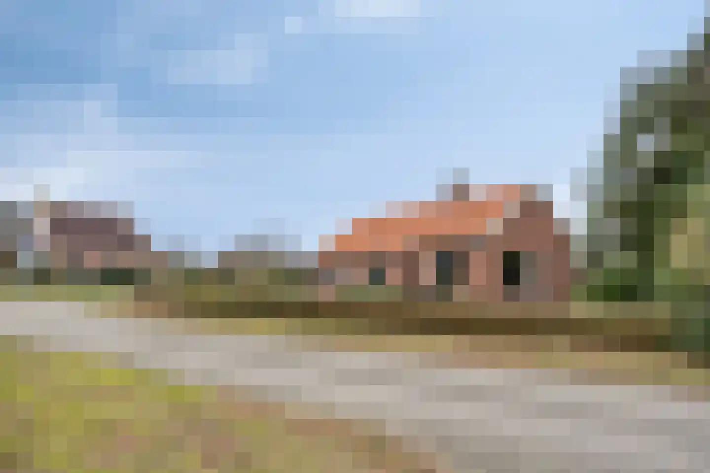Schaapstreek 1 Ees thumbnail 6