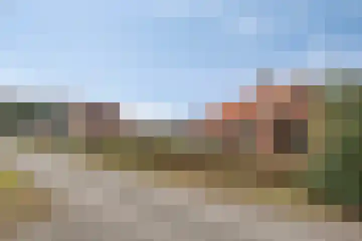 Schaapstreek 1 Ees thumbnail 7