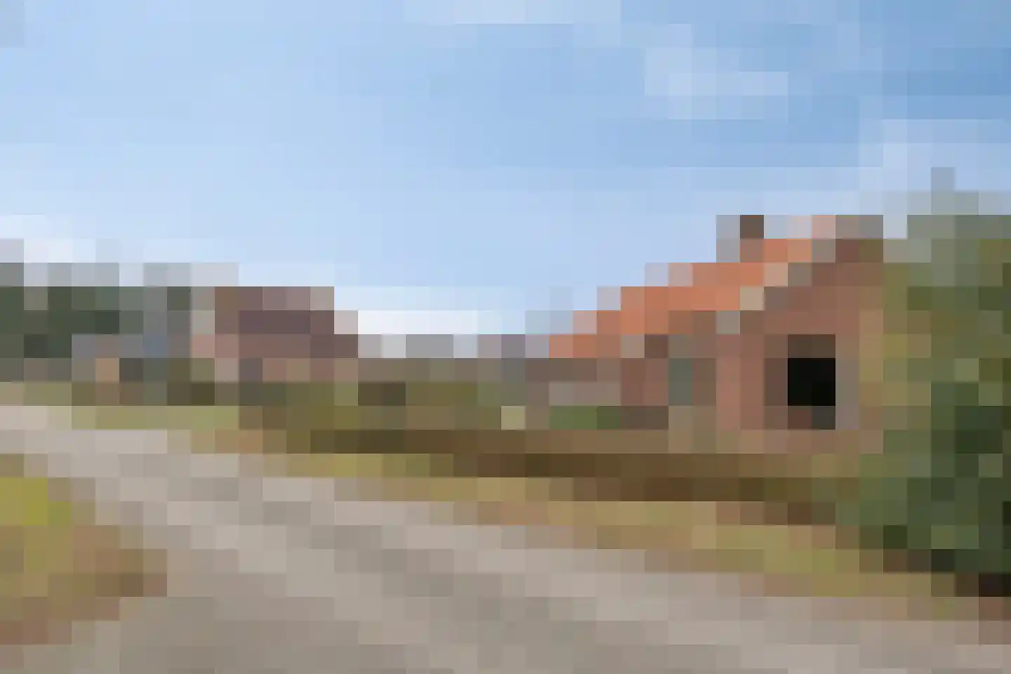 Schaapstreek 1 Ees thumbnail 7