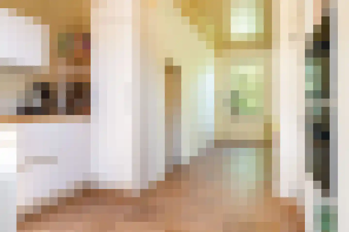 Schaapstreek 5 Sleen thumbnail 10