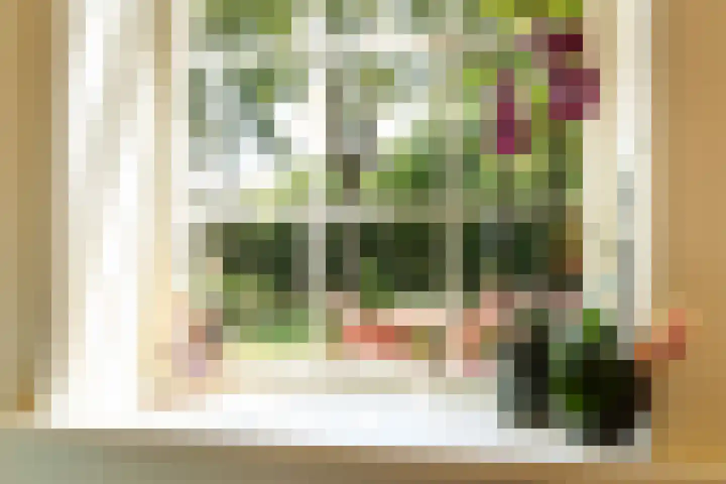 Schaapstreek 5 Sleen thumbnail 13