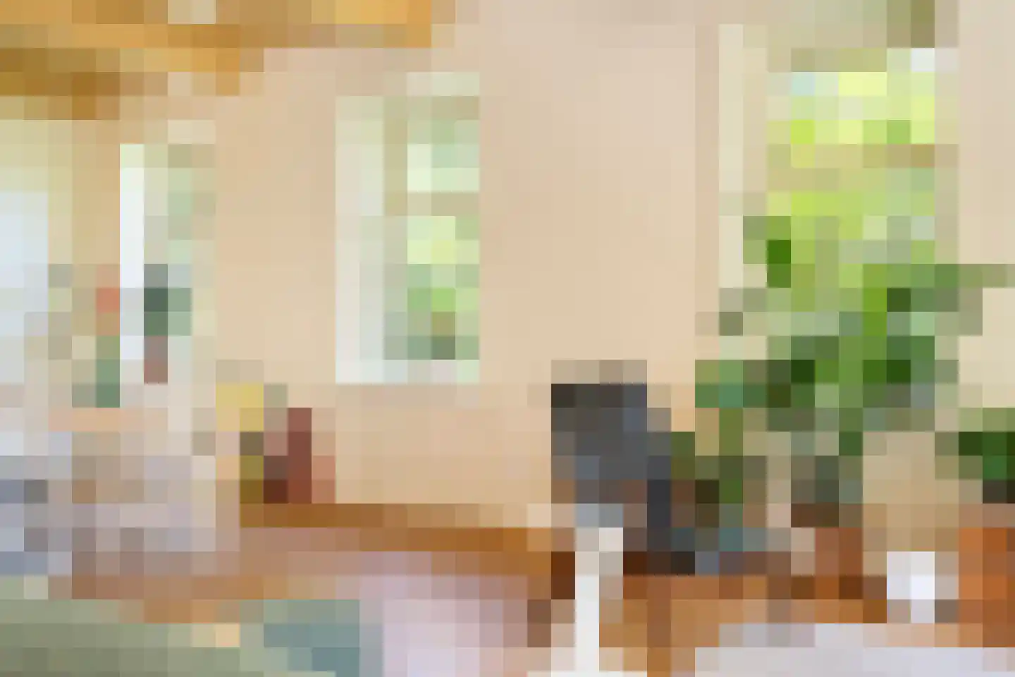 Schaapstreek 5 Sleen thumbnail 14