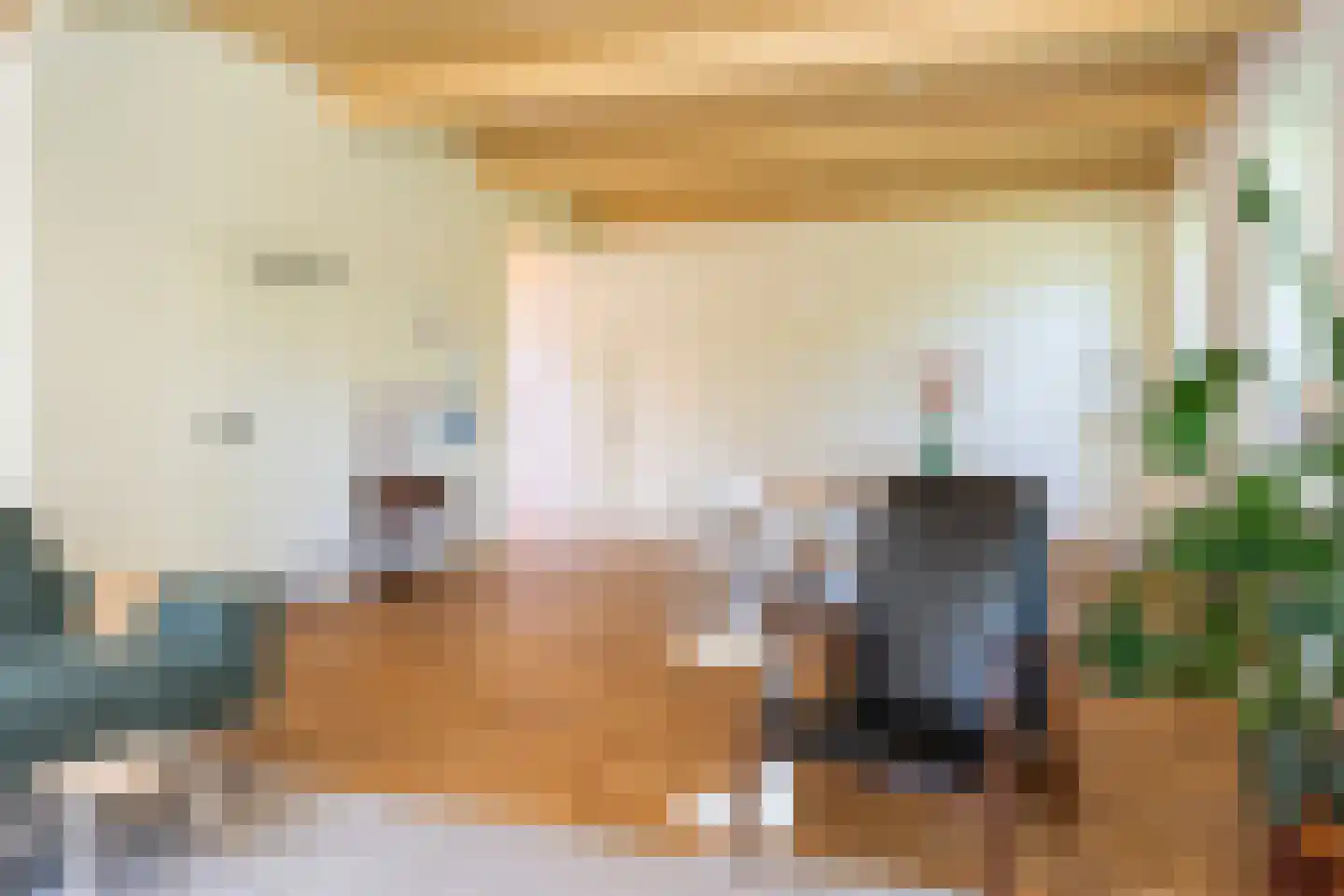 Schaapstreek 5 Sleen thumbnail 16