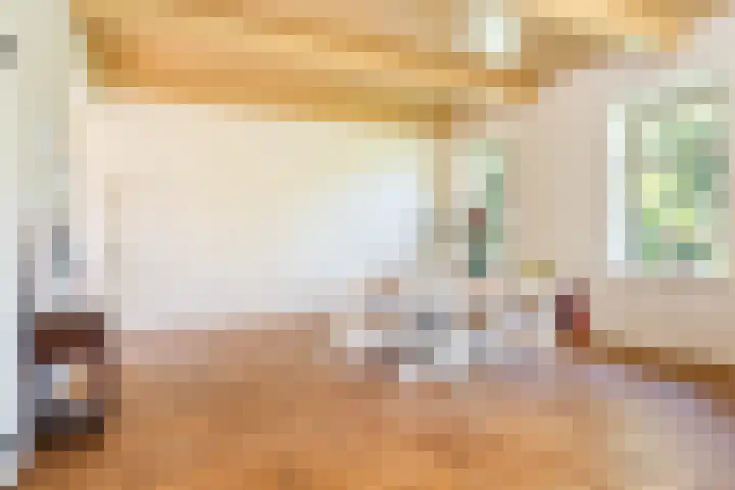Schaapstreek 5 Sleen thumbnail 17