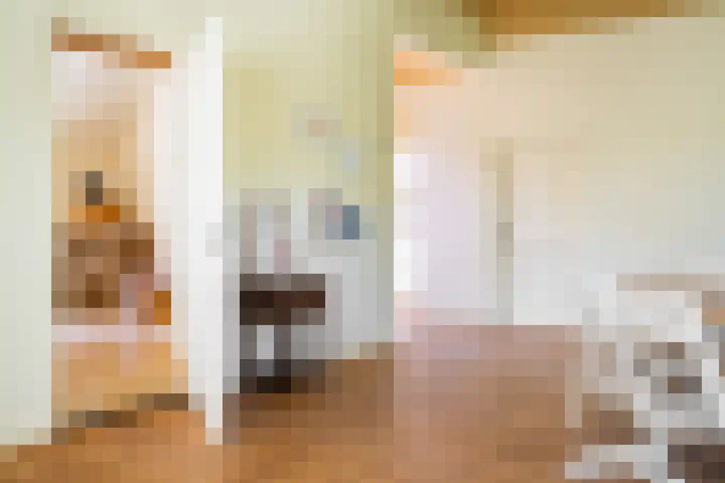 Schaapstreek 5 Sleen thumbnail 18