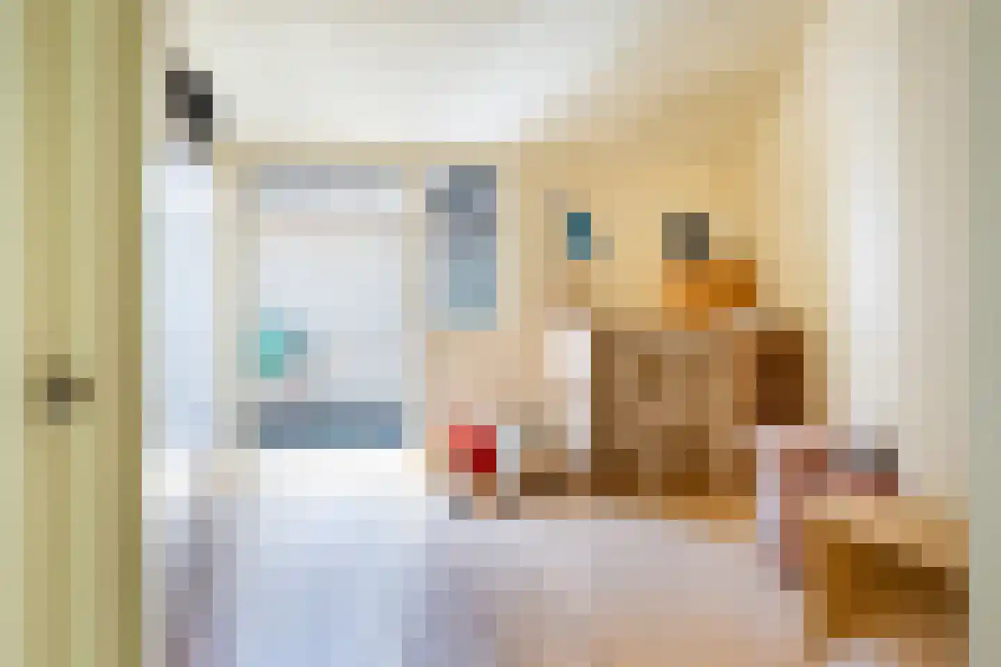 Schaapstreek 5 Sleen thumbnail 19