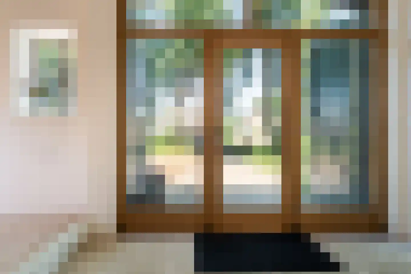 Schaapstreek 5 Sleen thumbnail 20
