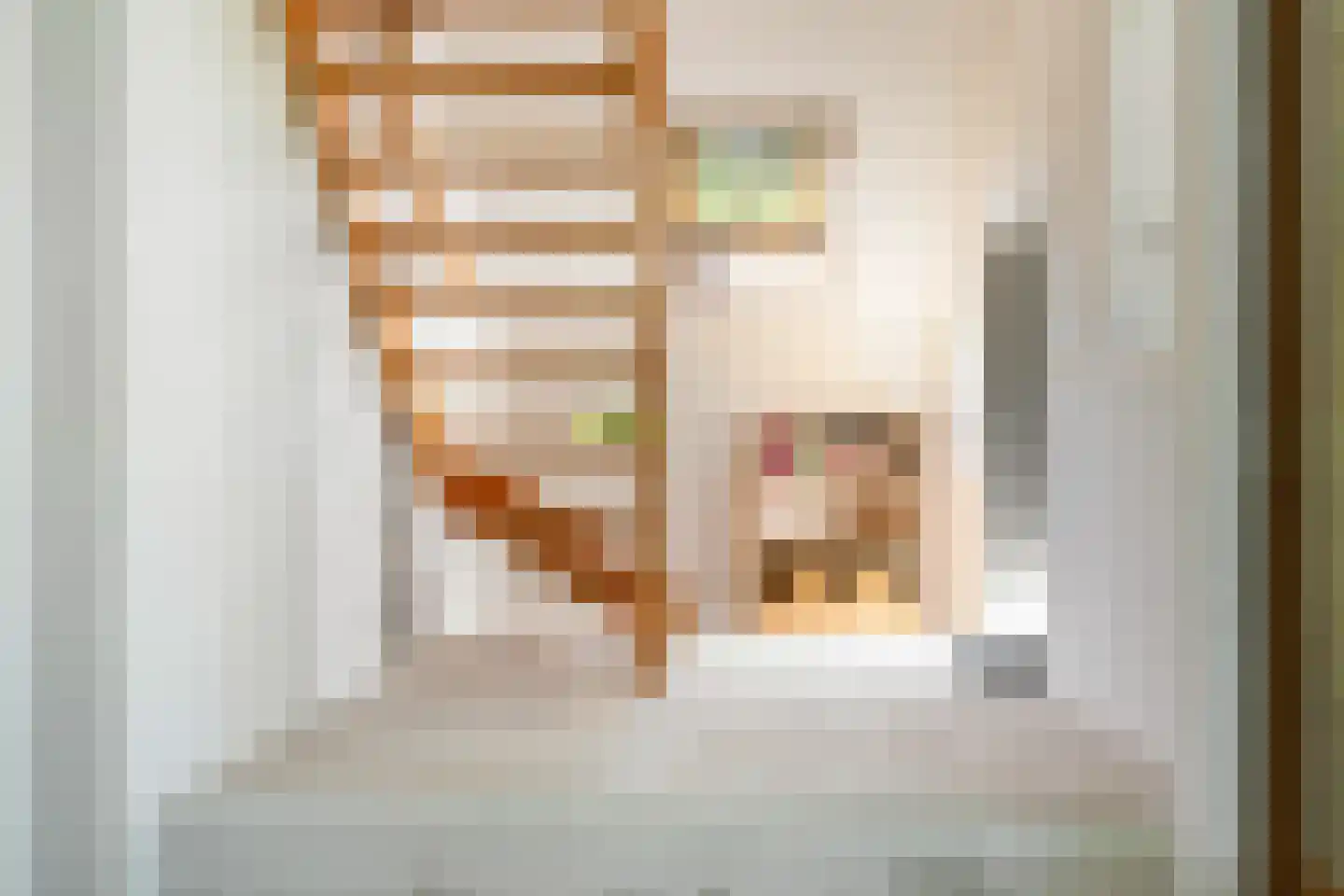 Schaapstreek 5 Sleen thumbnail 21