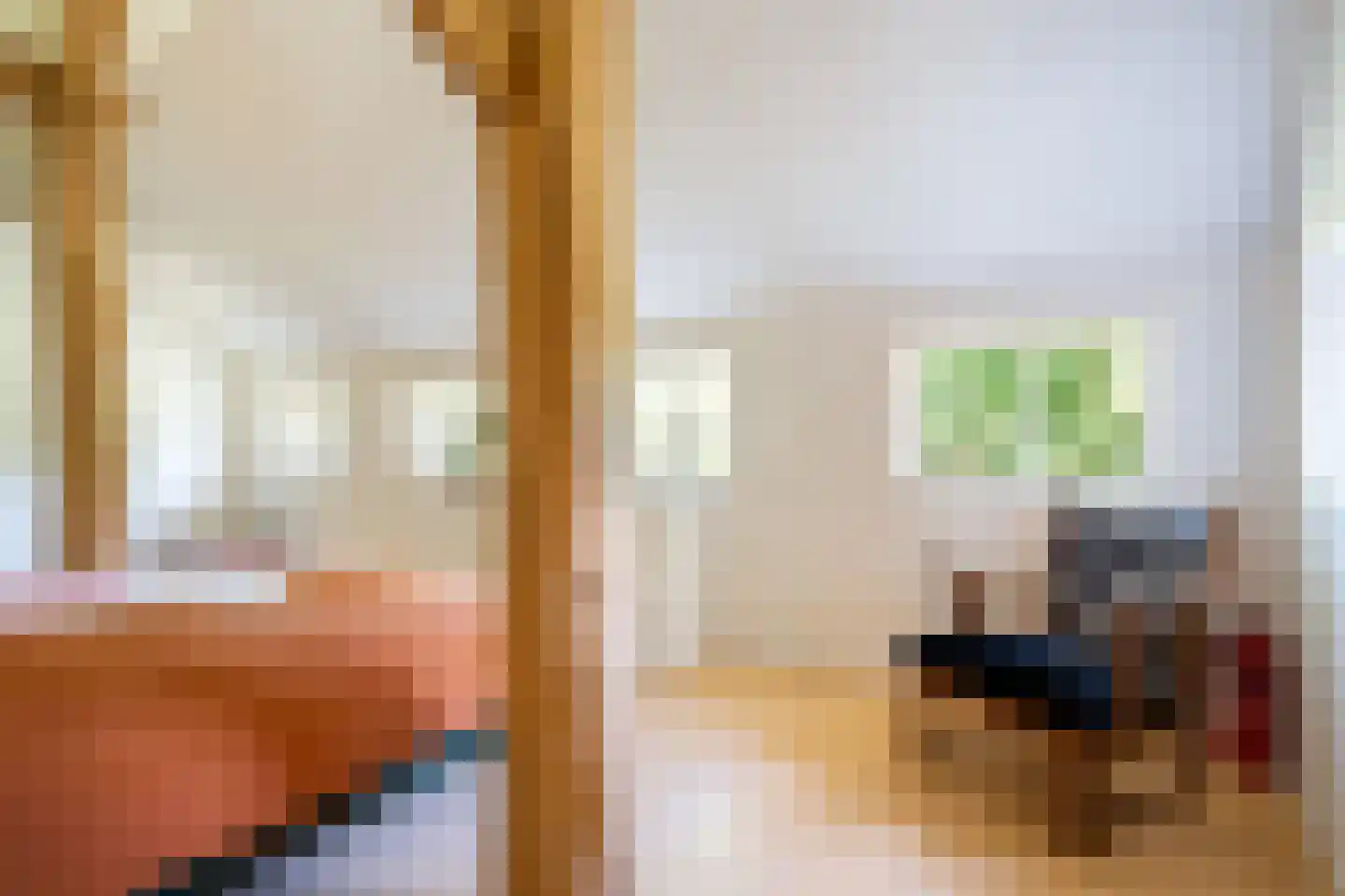 Schaapstreek 5 Sleen thumbnail 22