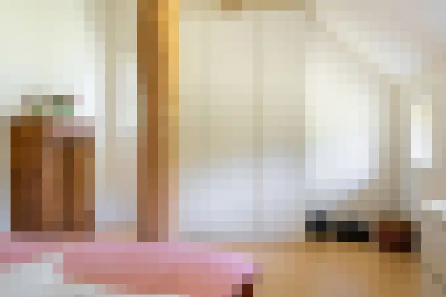 Schaapstreek 5 Sleen thumbnail 23